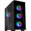 zalman z10 duo ien462658