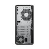 hp prodesk tower 2 g1a by7e0et image1 big ies94126239