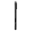 spigen rugged armor magsafe matte black iphone 17 pro max obr galerie big ies93863802