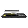spigen rugged armor magsafe matte black iphone 17 pro max obr galerie big ies93863804