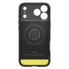 spigen rugged armor magsafe matte black iphone 17 pro max obr galerie big ies93974197