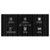 zalman t6 image1 big ies94223264