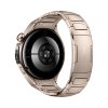 huawei watch 5 42mm titanove obr galerie big ies94319755