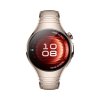 huawei watch 5 42mm titanove obr galerie big ies94319756