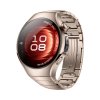 huawei watch 5 42mm titanove ien564276