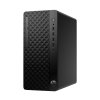 hp prodesk tower 2 g1a by7e3et obr galerie big ies93382449