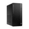 hp prodesk tower 2 g1a by7e3et ien561431