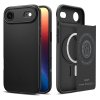 spigen thin fit magsafe black iphone air obr galerie big ies93974295