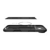 spigen thin fit magsafe black iphone air obr galerie big ies93974304
