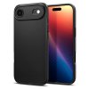 spigen thin fit magsafe black iphone air obr galerie big ies93863877