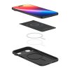 spigen thin fit magsafe black iphone air obr galerie big ies93863884