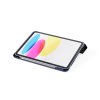 epico hero flip case for apple ipad 10 9 2022 11 a16 modra obr galerie big ies94188024