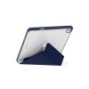 epico hero flip case for apple ipad 10 9 2022 11 a16 modra obr galerie big ies94815543