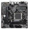 gigabyte a620m s2h obr galerie big ies75605971