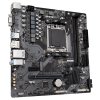 gigabyte a620m s2h obr galerie big ies75605964