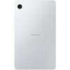 samsung galaxy tab a11 wi fi 4gb 64gb stribrny image1 big ies94285258
