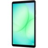 samsung galaxy tab a11 wi fi 4gb 64gb stribrny image1 big ies94285259