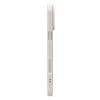 spigen liquid air natural titanium iphone 17 pro max obr galerie big ies93863515