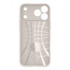 spigen liquid air natural titanium iphone 17 pro max obr galerie big ies93973848