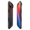 spigen thin fit magsafe gunmetal iphone air obr galerie big ies93974338