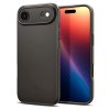 spigen thin fit magsafe gunmetal iphone air obr galerie big ies93974340