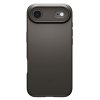 spigen thin fit magsafe gunmetal iphone air obr galerie big ies93863923