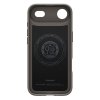 spigen thin fit magsafe gunmetal iphone air obr galerie big ies93863924