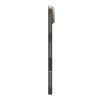 spigen thin fit magsafe gunmetal iphone air obr galerie big ies93863926