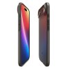 spigen thin fit magsafe gunmetal iphone air obr galerie big ies93863928
