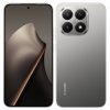 xiaomi 15t 12gb 256gb gray ien562350