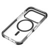 cubenest kryt na iphone 17 pro magpro strong guard cerny image1 big ies94125277