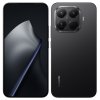 xiaomi 15t pro 12gb 1tb black ien562364