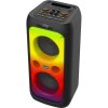 sencor partycon wave sound system ien564380