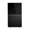 wd my book duo 44tb ien564108
