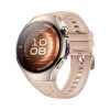 huawei watch 5 lte 42mm bezove ien564271