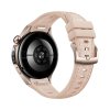 huawei watch 5 lte 42mm bezove obr galerie big ies94319730