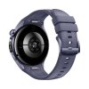 huawei watch 5 lte 46mm fialove obr galerie big ies94319740