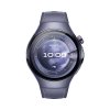 huawei watch 5 lte 46mm fialove obr galerie big ies94319741