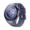 huawei watch 5 lte 46mm fialove ien564273