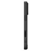 spigen ultra hybrid matte black iphone 17 pro max obr galerie big ies93864400