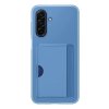 samsung zadni kryt s kapsou na kartu pro galaxy a17 modry ien564059