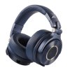 oneodio monitor 60 misty blue ien556585