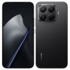 xiaomi 15t pro 12gb 256gb black ien562355