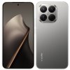 xiaomi 15t pro 12gb 512gb gray ien562362
