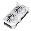 asus dual geforce rtx 5060 8gb white oc obr galerie big ies94069073