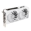 asus dual geforce rtx 5060 8gb white oc obr galerie big ies94069074