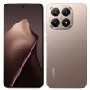xiaomi 15t 12gb 256gb rose gold ien562351