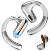 oneodio openrock pro stribrna ien556590