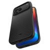spigen enzo aramid t black iphone 17 pro obr galerie big ies93863314