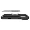 spigen enzo aramid t black iphone 17 pro obr galerie big ies93863315
